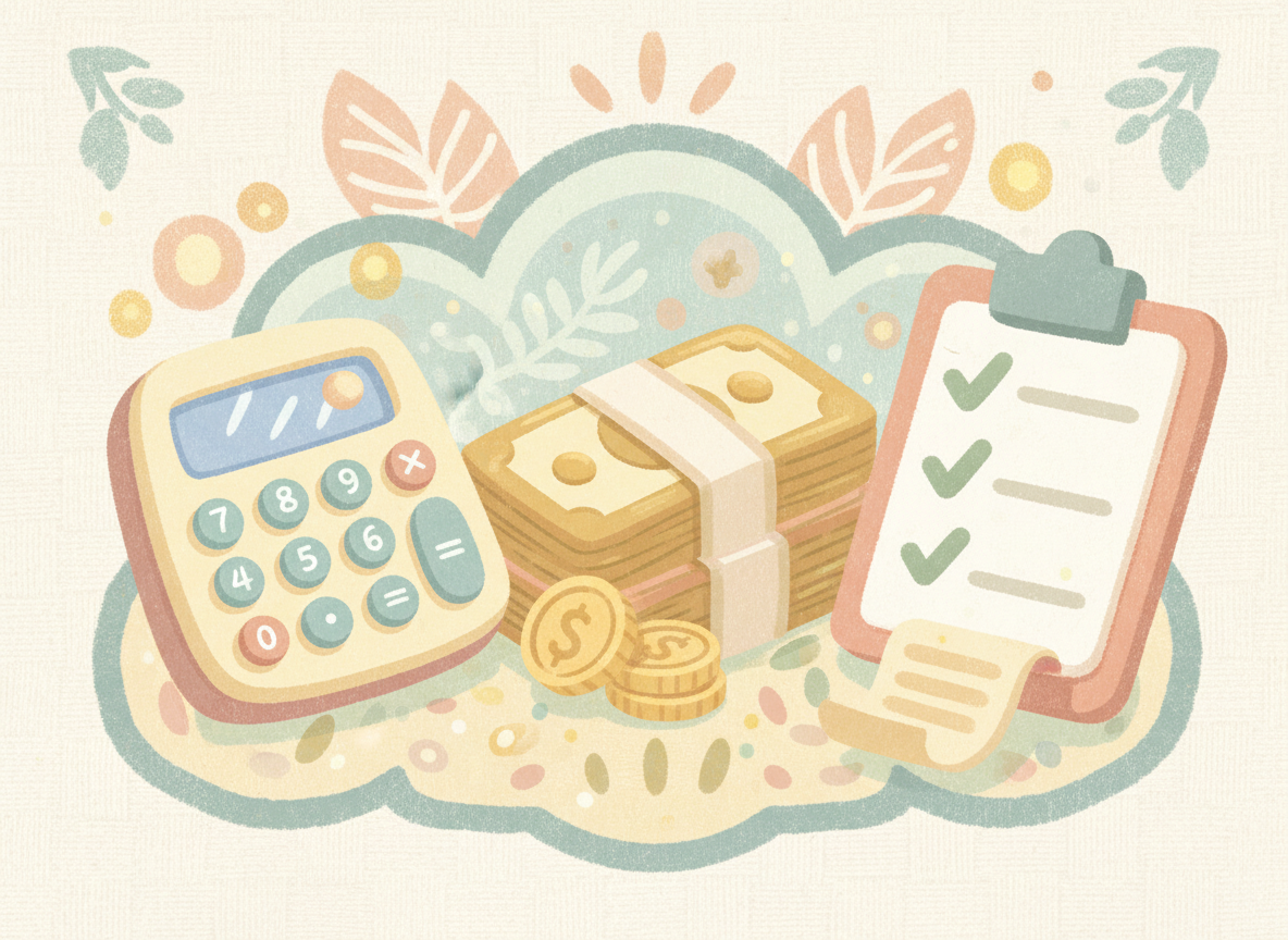 연말정산 인적공제 부모님