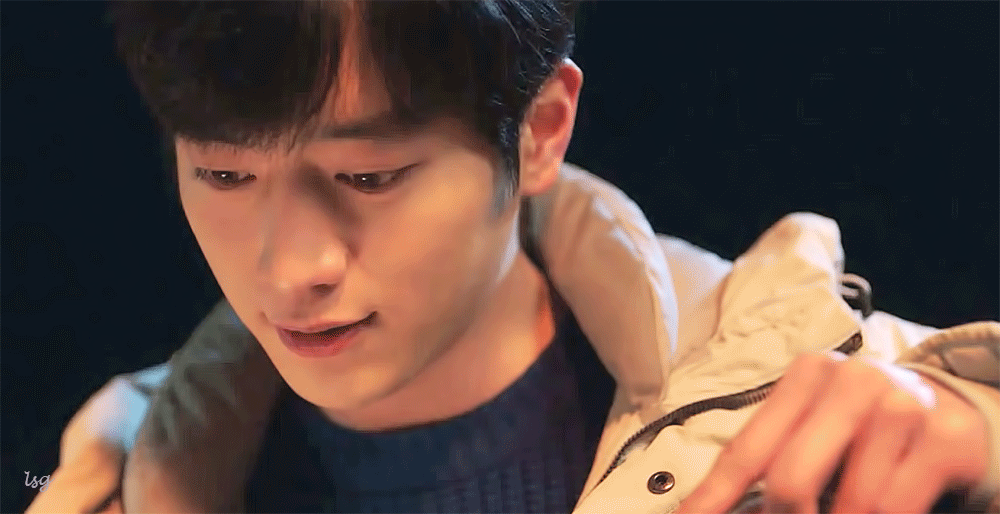 서강준