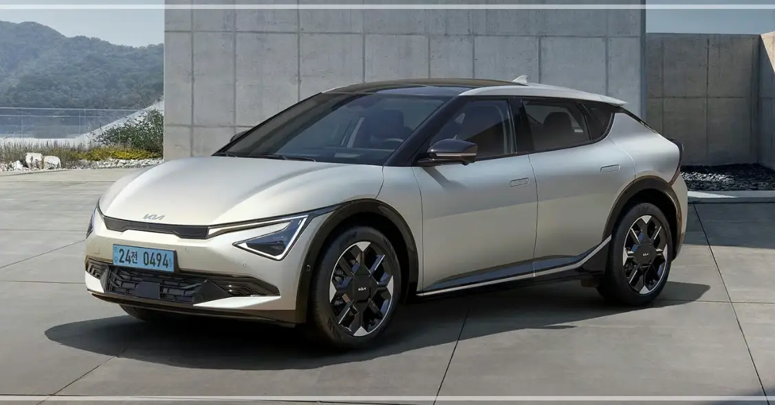 기아자동차-2026-EV6-제원-연비-가격-모의견적