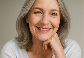 철갑상어 콘드로이친