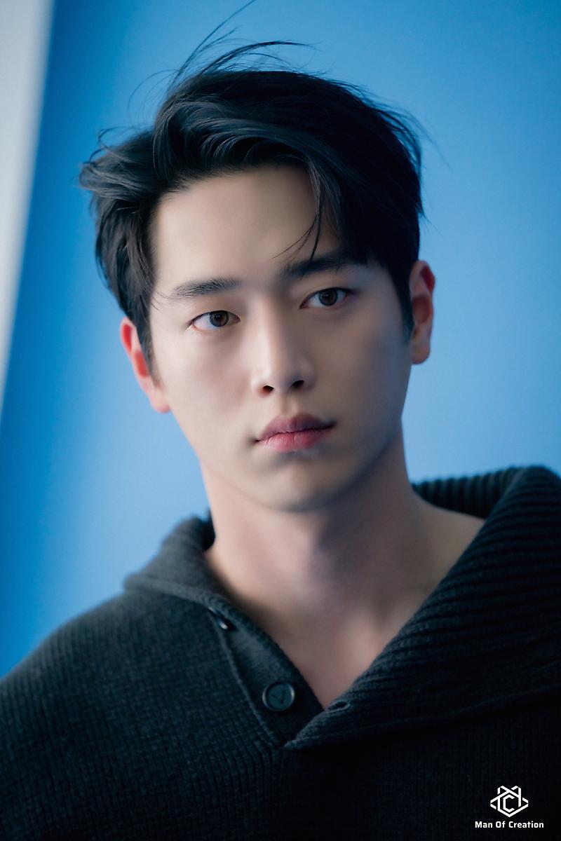 서강준