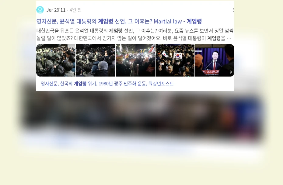 계엄령_3_subsection