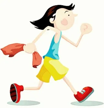 걷기 칼로리 계산기 걸음수 소비 칼로리_9