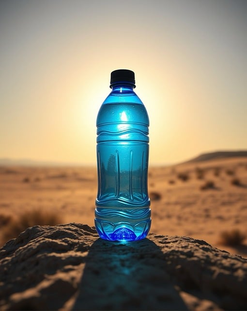 어지럼증 치료 완전정복: 증상·보험·2025년 디지털치료제까지