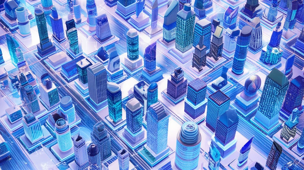 아따, 정부가 정보보호 꼼꼼히 챙긴다..