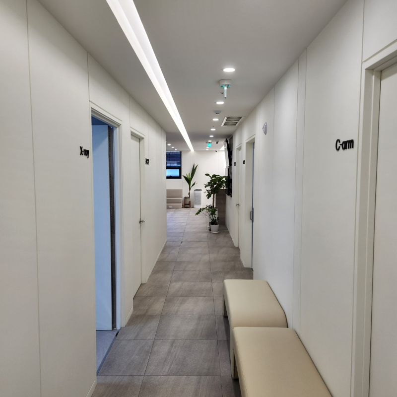 구로구 개봉1동 정형외과 전문의 유명하고 잘하는 곳 추천 TOP 5