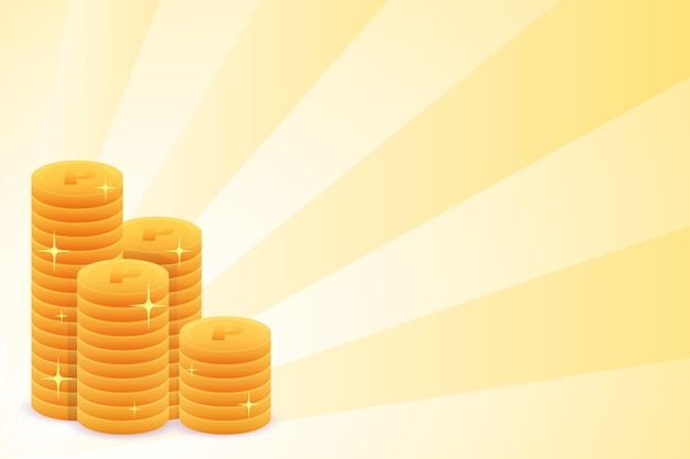 스토리지(STORJ) 코인 전망 및 급등 원인