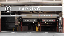 주정차단속문자알림서비스