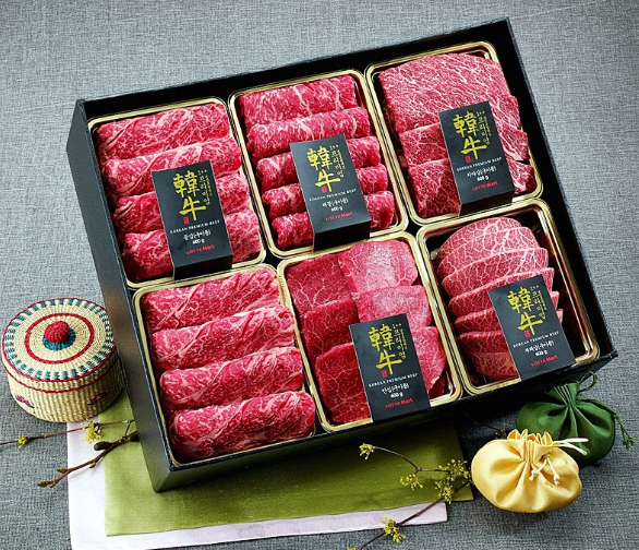 설날선물세트추천(7)