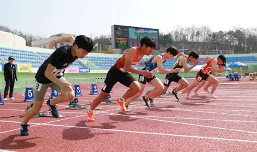 2025-제54회-춘계-전국-중-고등학교-육상경기대회