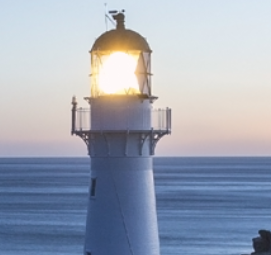 녹동항-제주-배편