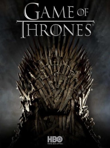 쿠팡플레이 추천 미드 &ndash; 왕좌의 게임