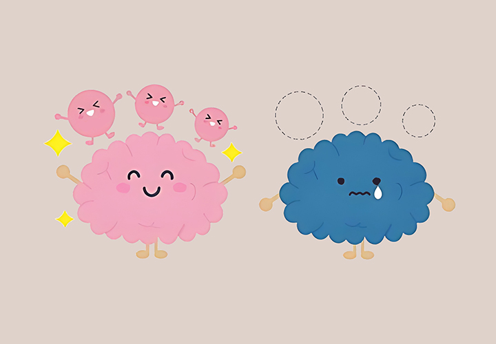 호르몬이-변화된-모습