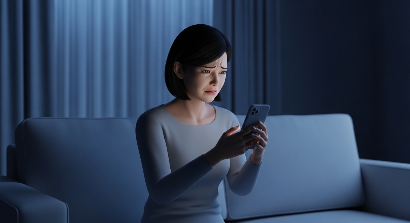 부부싸움법적기준&amp;#44; 2026법률상담