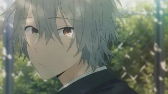 호리 뜻 고사성어 유리 의미 활용법_7