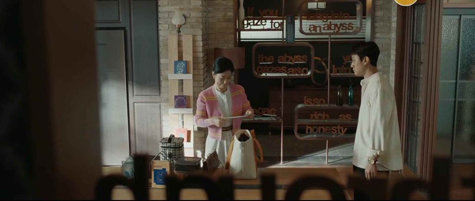 기적의형제_최종회