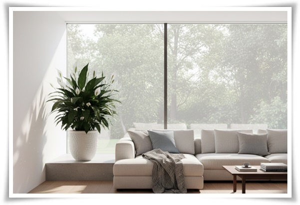 화초 "리시안셔스" 장미인 듯 장미 아닌 변치 않는 사랑의 꽃!