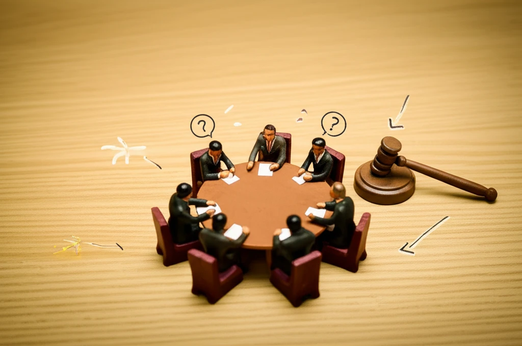 성공적인 온라인 회의 위한 영어 표현..