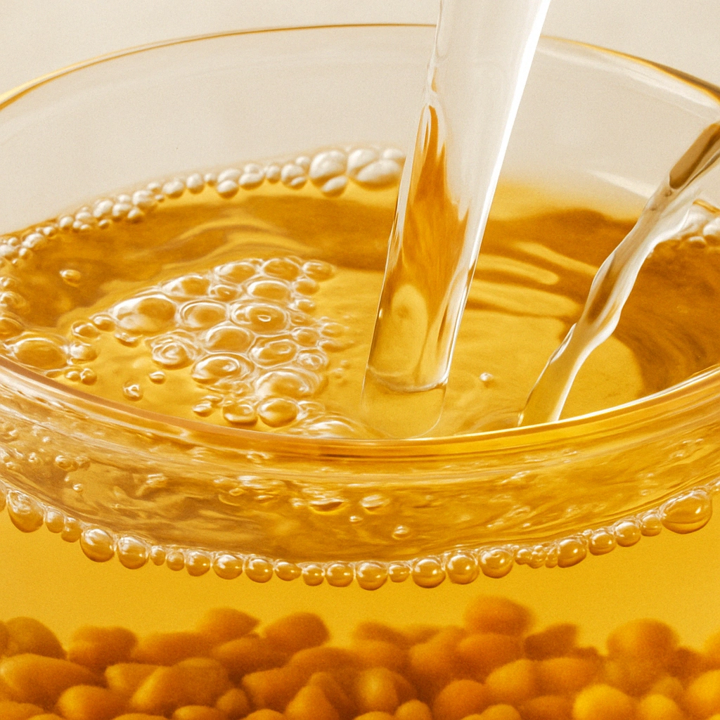 메밀차 효능 부작용