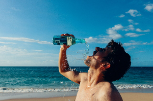 입냄새 원인, 입냄새 제거방법