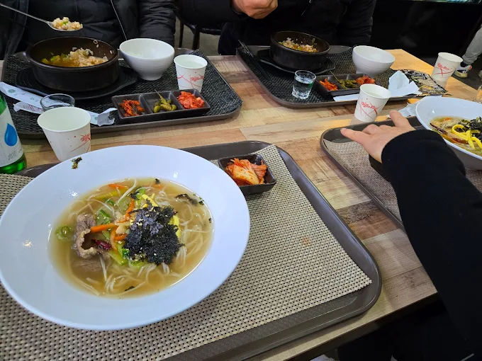 화성시 '링크나인 컨트리클럽' 골프장 소개 및 예약방법