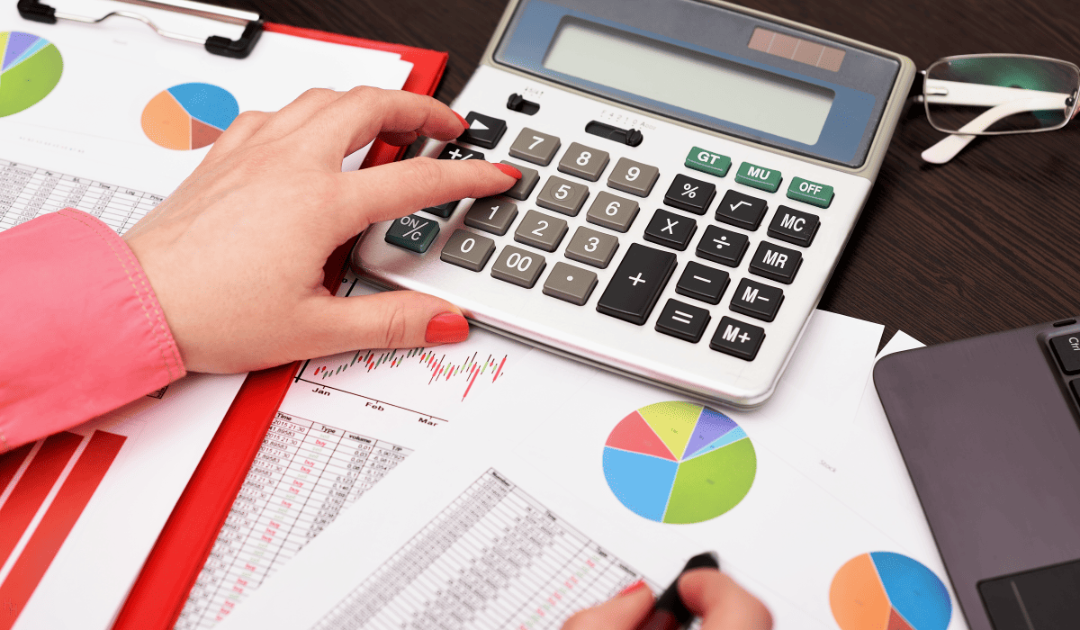 자동차세_조회_39