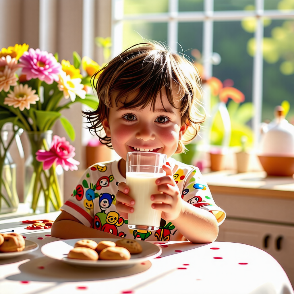 칼슘-섭취의-중요성을-안내합니다.