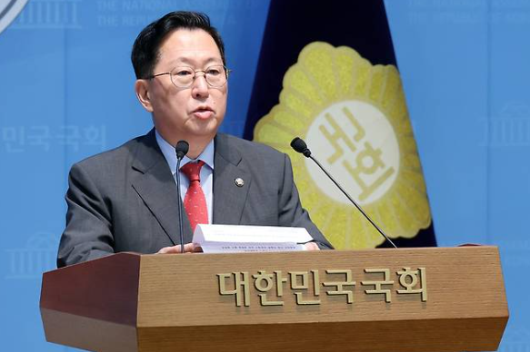 유용원 천궁2 지원 촉구 배경과 정부 입장 정리 
