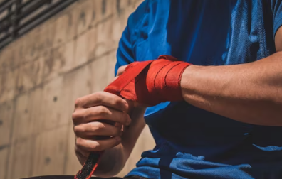 실손24앱 설치 다운로드