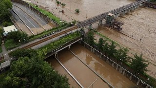 서울시 대응 현황