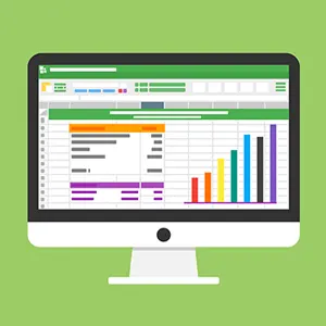 국민연금 예상 수령액 카카오 인증 1분 만에 확인