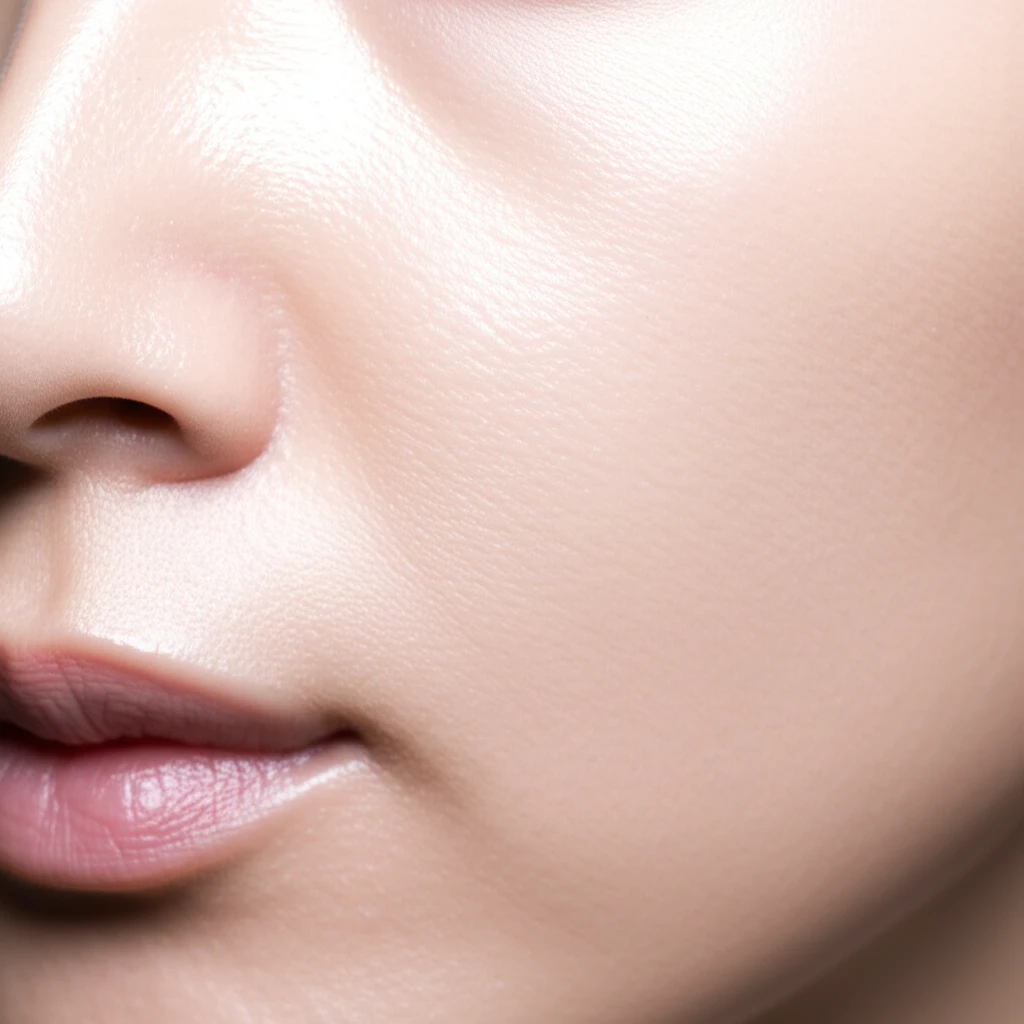 리프팅 시술의 모든 것: 효과, 지속