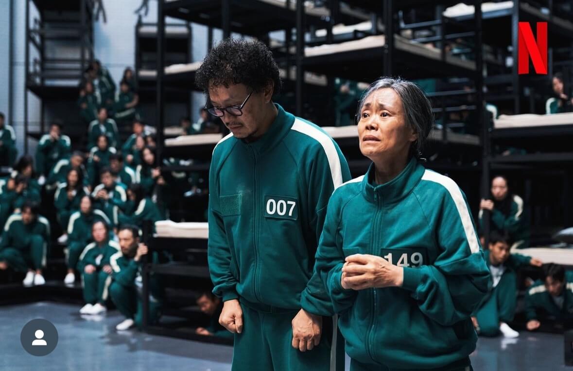 The_new_Sportage_X_오징어게임2_팝업스토어