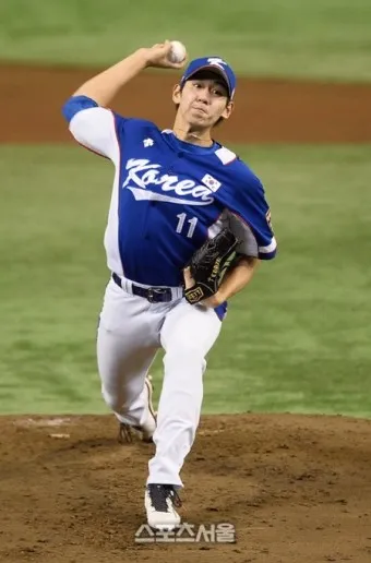 프리미어 12 중계 wbsc 야구_20
