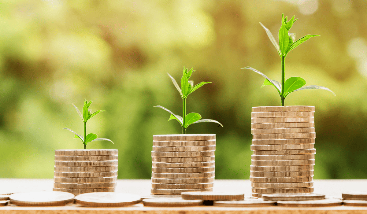 채무통합_대환대출_조건_13