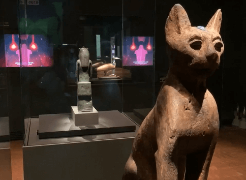 국립중앙박물관 가족 데이트 나홀로 나들이 장소 추천