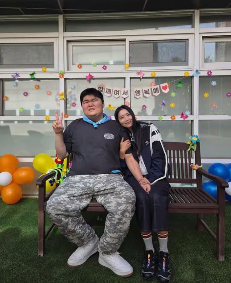 오윤아 아들 이혼 레이싱걸 나이 직업 학력 전남편 재혼 자녀 프로필