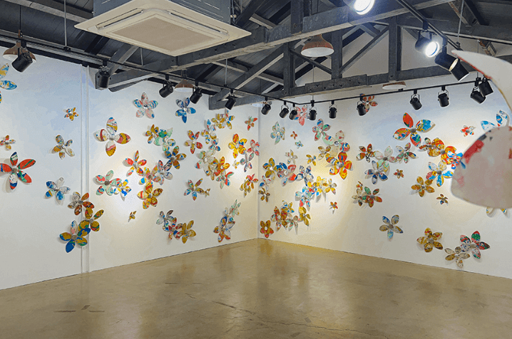 해동문화예술촌