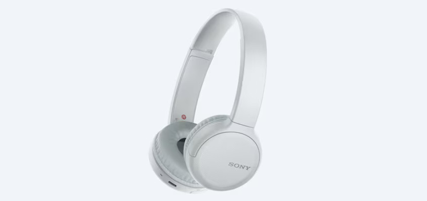 Sony WH-CH510