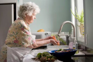 대구 벼룩시장 구인구직 중장년 우대 일자리