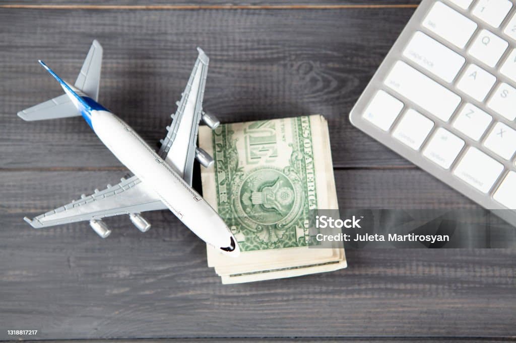 해외 소득 신고 방법 및 외환거래 규제