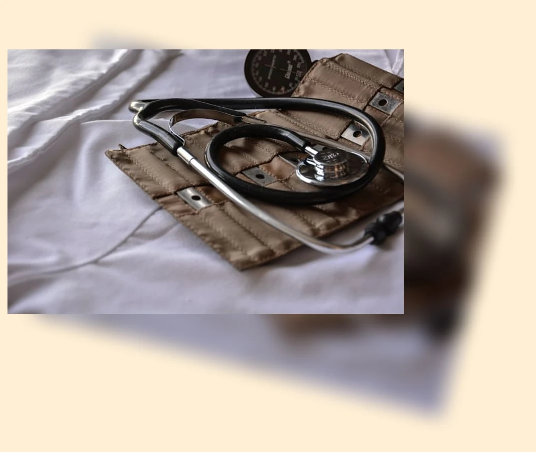 임산부 건강 관리_3_subsection