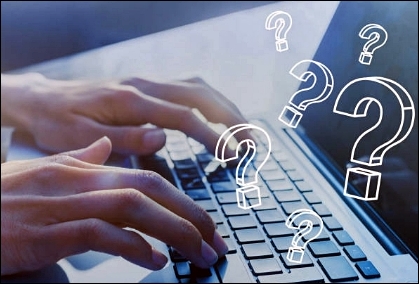 연관규칙분석