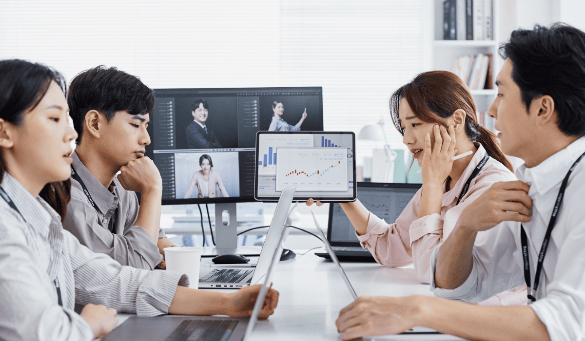 근로_장려금_신청자격_40