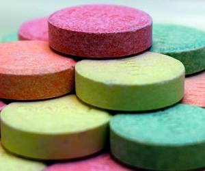 소화 흡수에 도움 되는 것