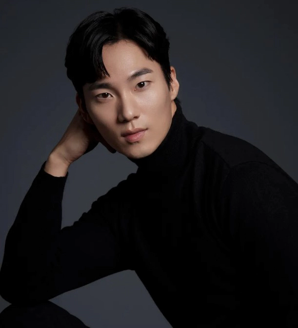 이홍내 나이 학력 프로필