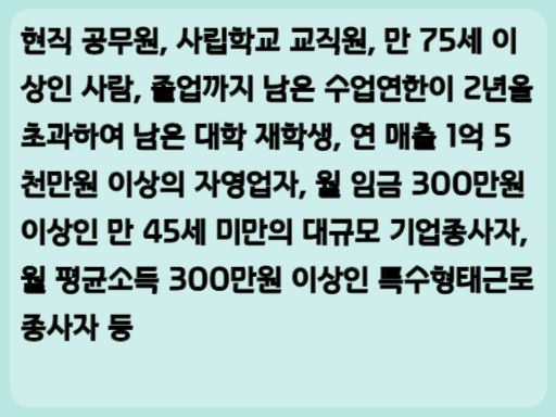 국민내일배움카드