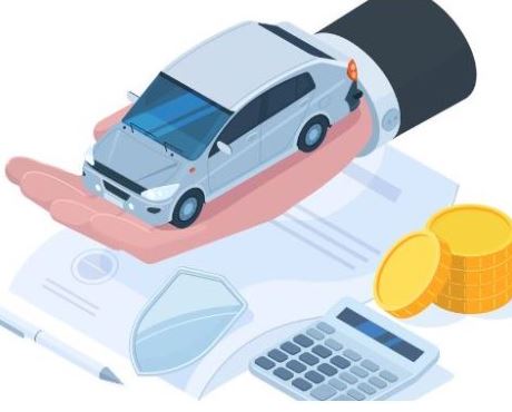 원데이-자동차-보험