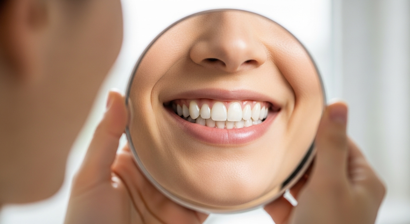 치과정보&amp;#44; 구강건강&amp;#44; 법랑질보호