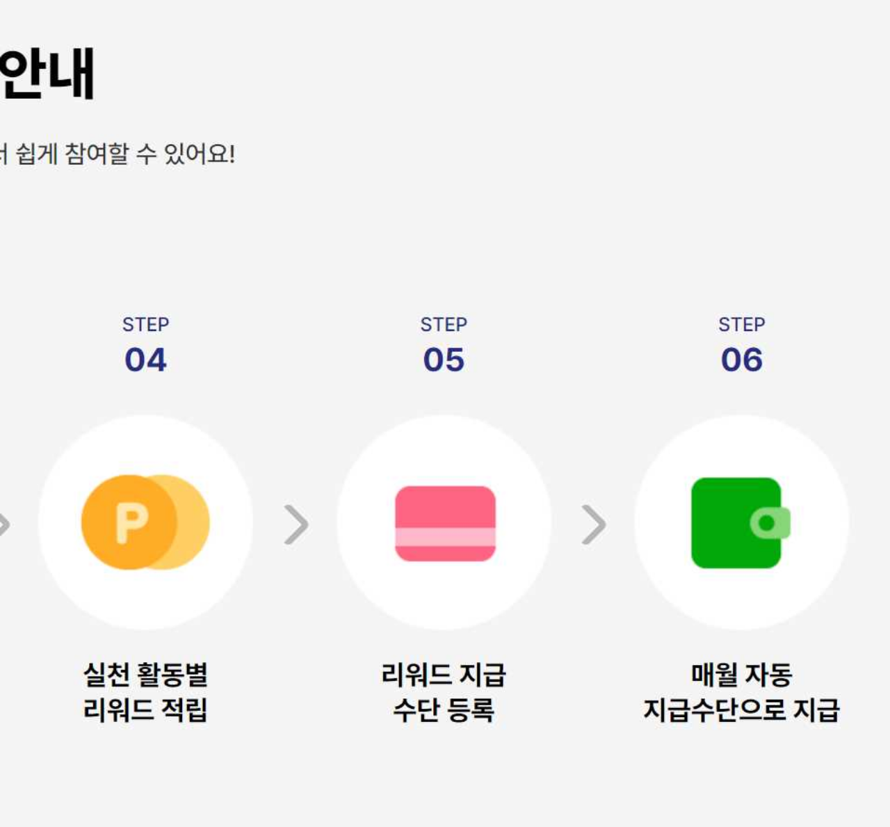 기후행동 기회소득4